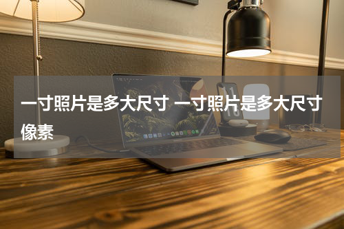 一寸照片是多大尺寸 一寸照片是多大尺寸像素