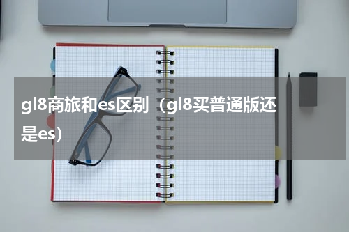 gl8商旅和es区别（gl8买普通版还是es）