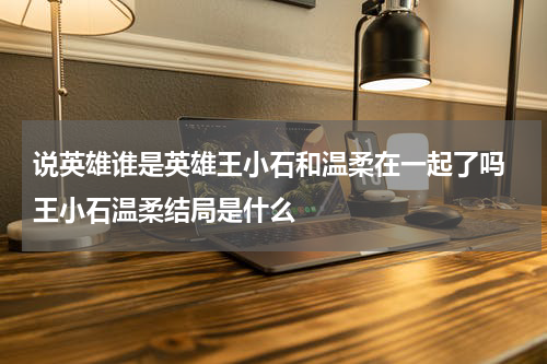 说英雄谁是英雄王小石和温柔在一起了吗 王小石温柔结局是什么