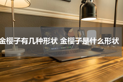 金樱子有几种形状 金樱子是什么形状