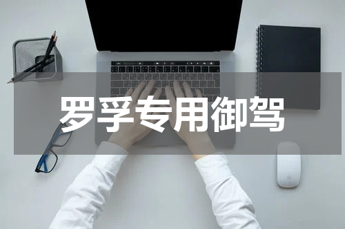 罗孚专用御驾