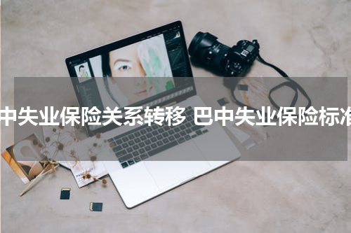 巴中失业保险关系转移 巴中失业保险标准