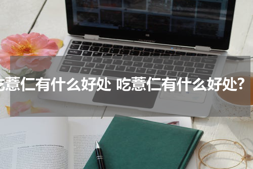 吃薏仁有什么好处 吃薏仁有什么好处?