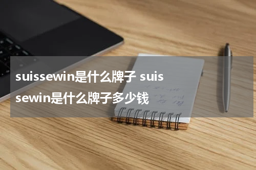 suissewin是什么牌子 suissewin是什么牌子多少钱