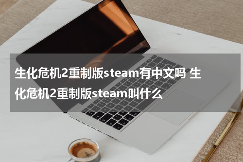 生化危机2重制版steam有中文吗 生化危机2重制版steam叫什么