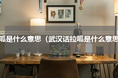 拉呱是什么意思（武汉话拉呱是什么意思）