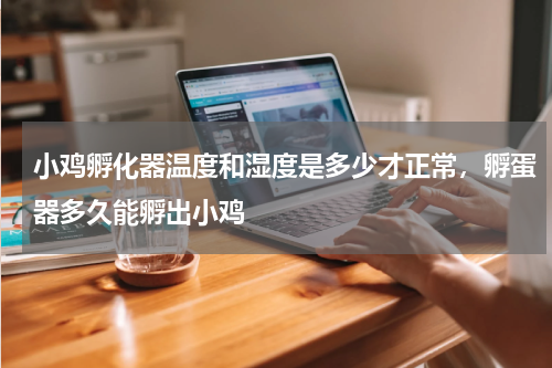 小鸡孵化器温度和湿度是多少才正常，孵蛋器多久能孵出小鸡