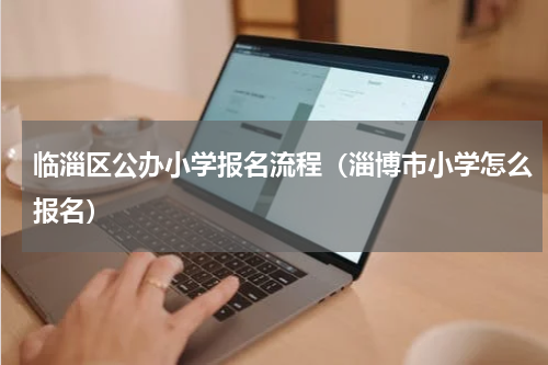 临淄区公办小学报名流程（淄博市小学怎么报名）