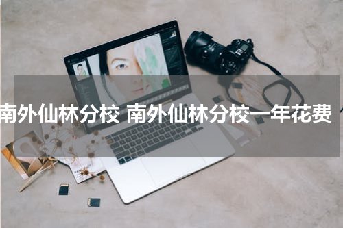 南外仙林分校 南外仙林分校一年花费