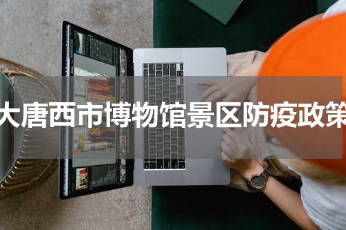 大唐西市博物馆景区防疫政策