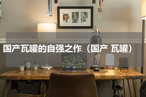 国产瓦罐的自强之作（国产 瓦罐）